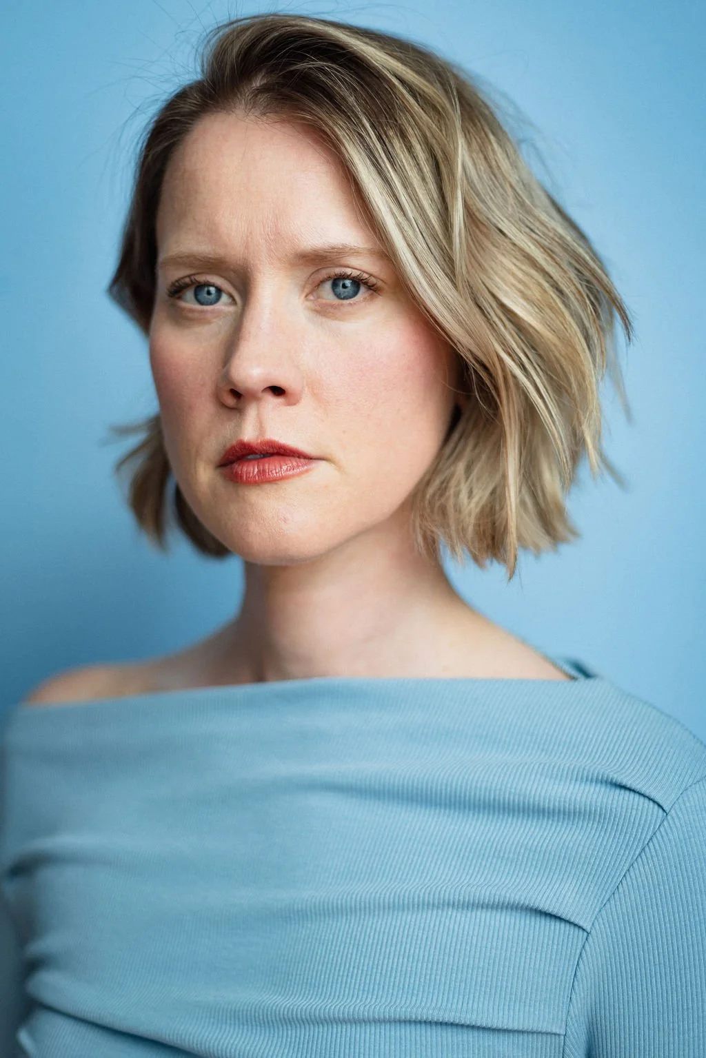 SarahGoeke_Headshot-465.jpg