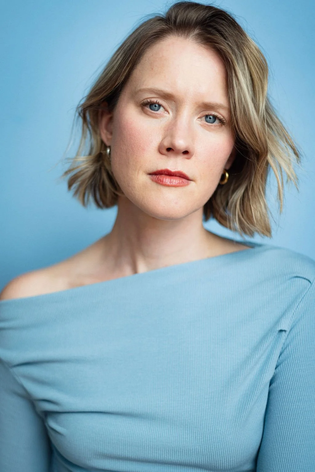 SarahGoeke_Headshot-437.jpg