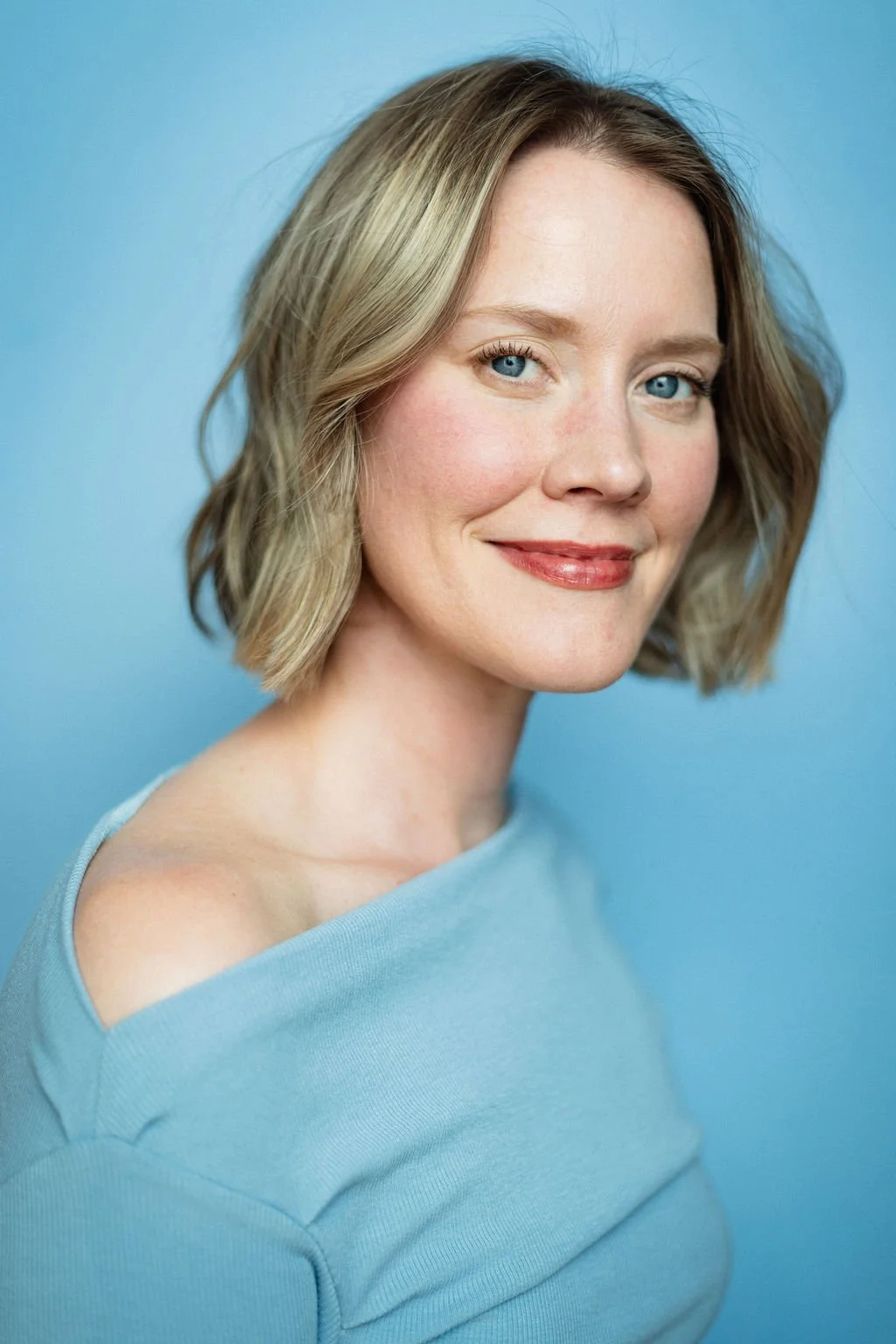 SarahGoeke_Headshot-387.jpg