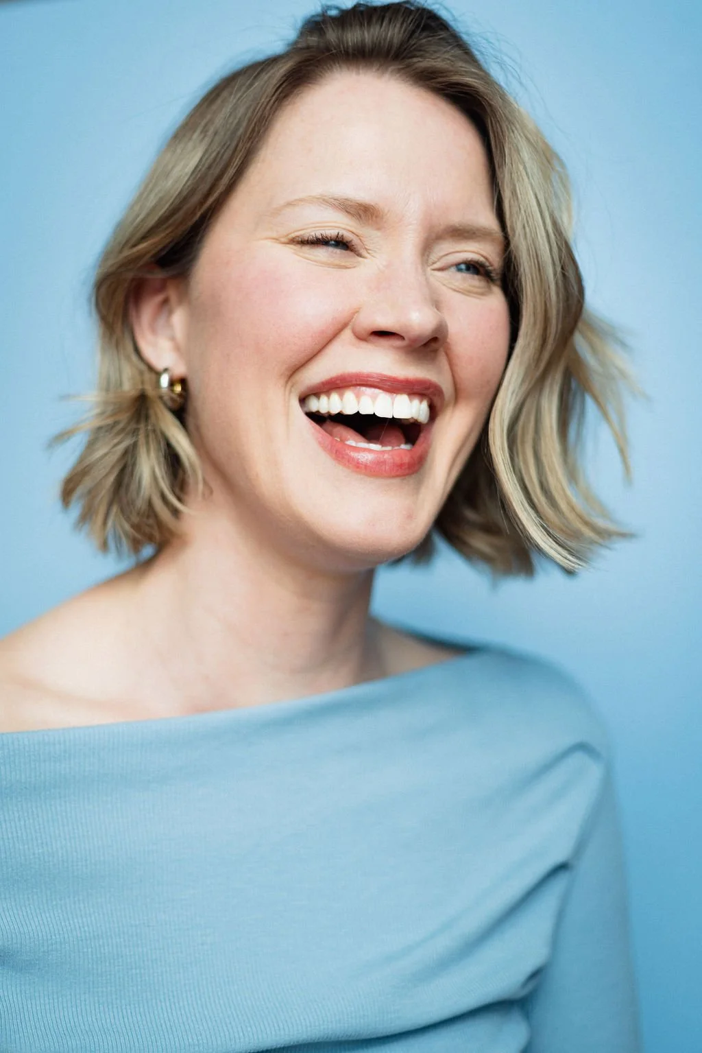 SarahGoeke_Headshot-404.jpg