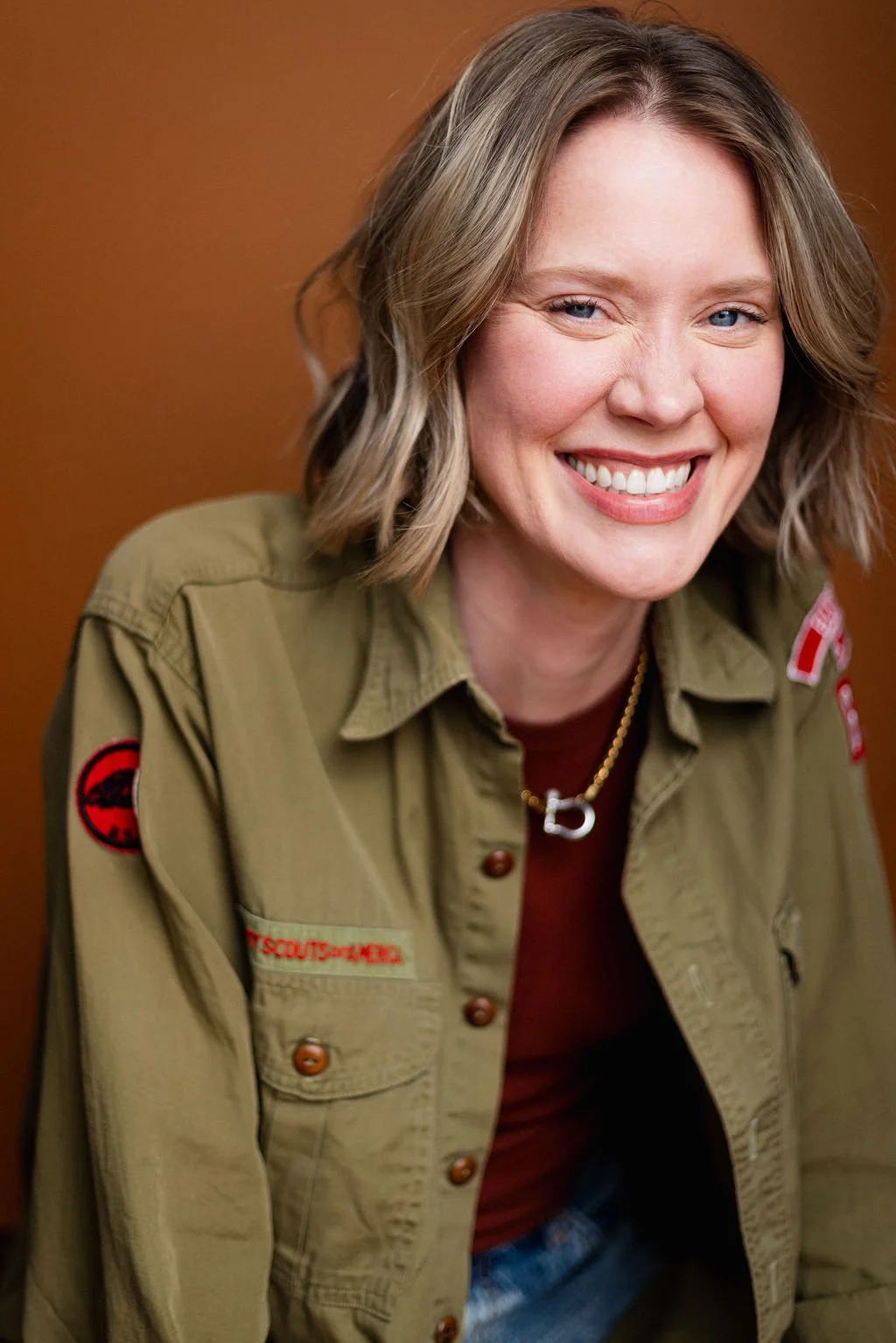 SarahGoeke_Headshot-42.jpg