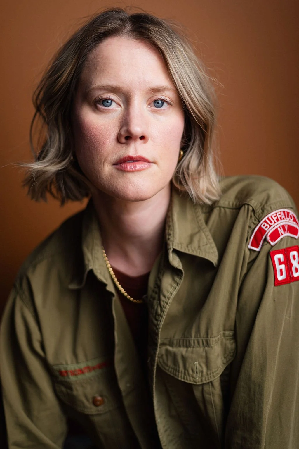 SarahGoeke_Headshot-97.jpg