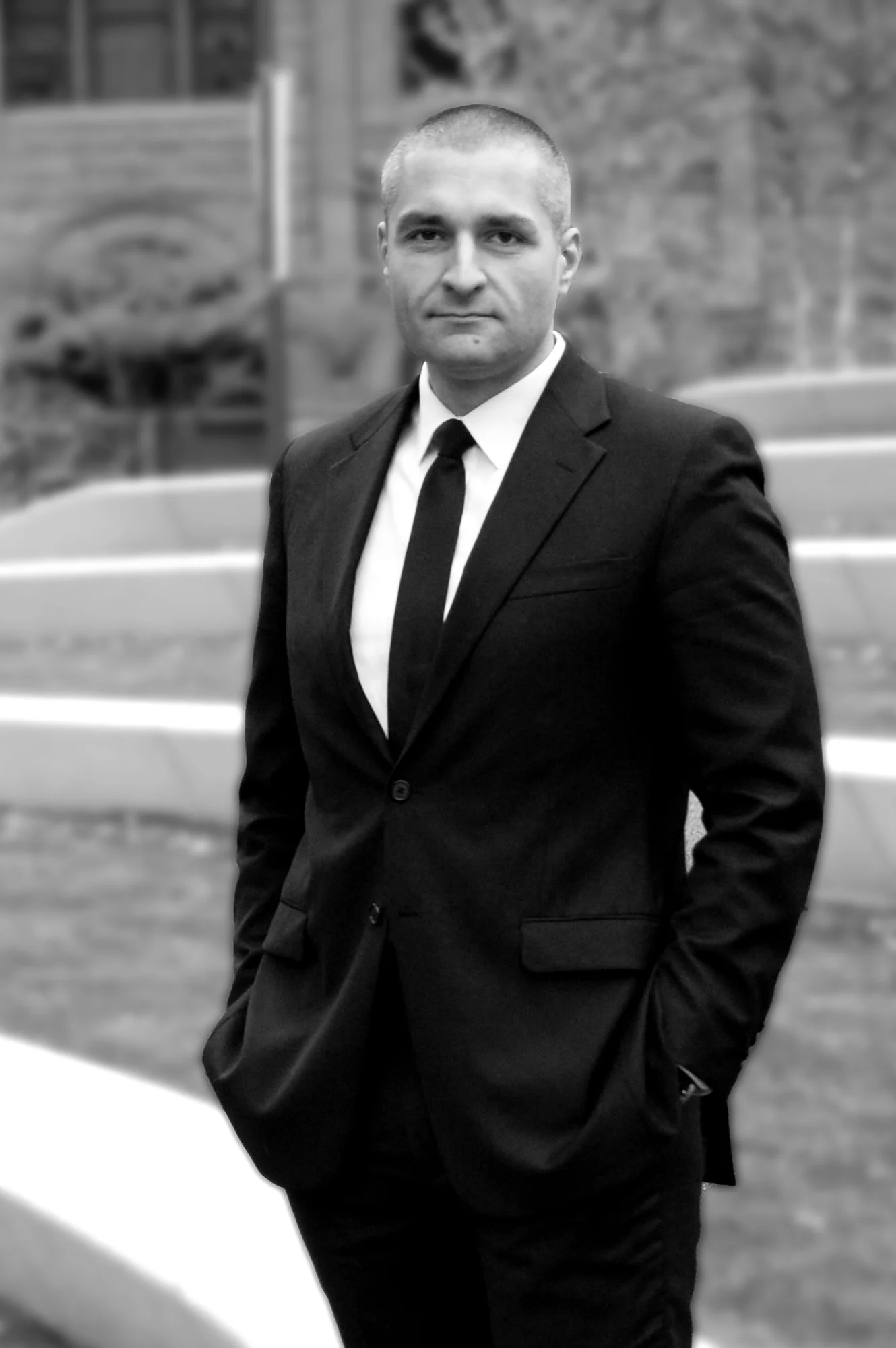 David_Jurca_2_BW_2.jpg