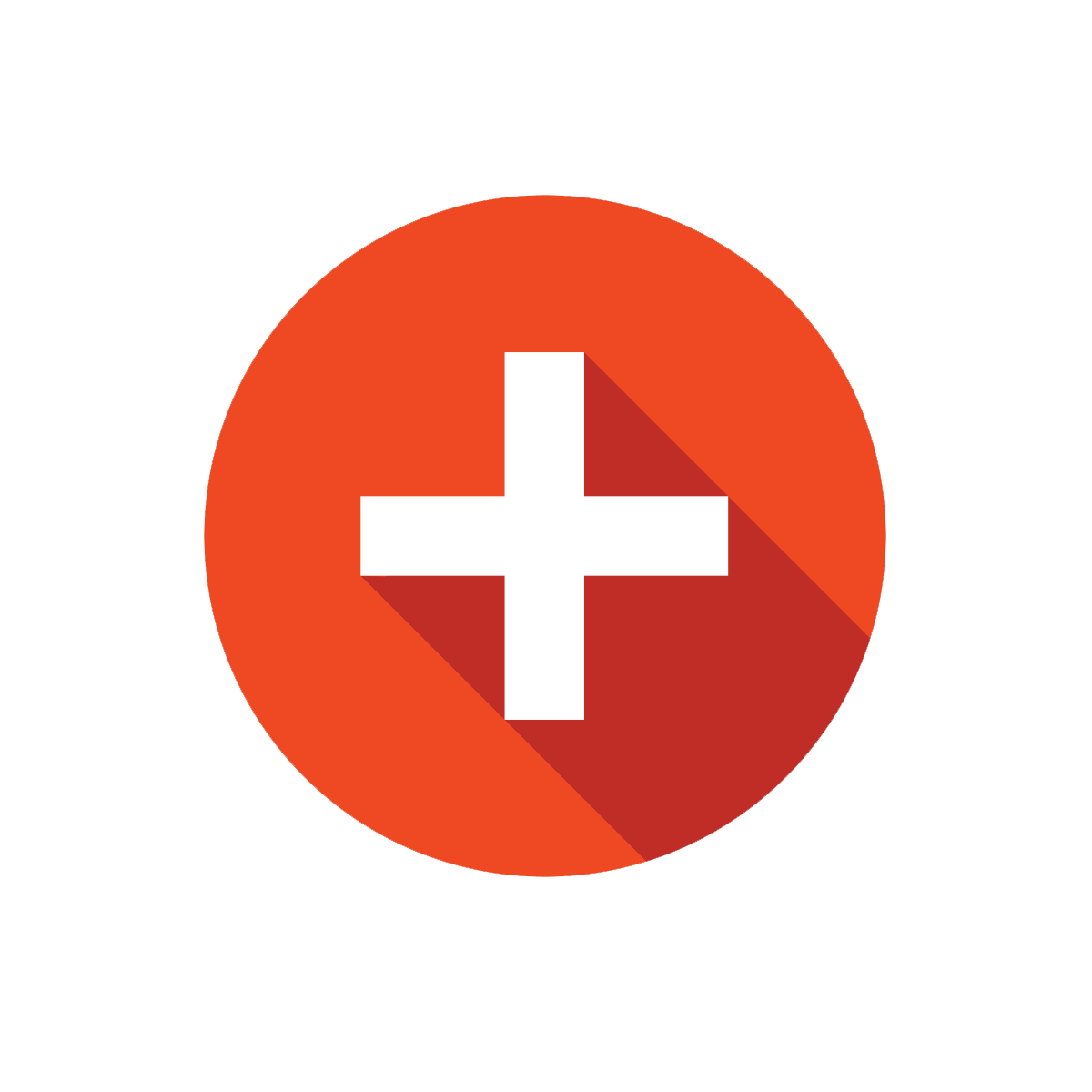 icon_expertise.png