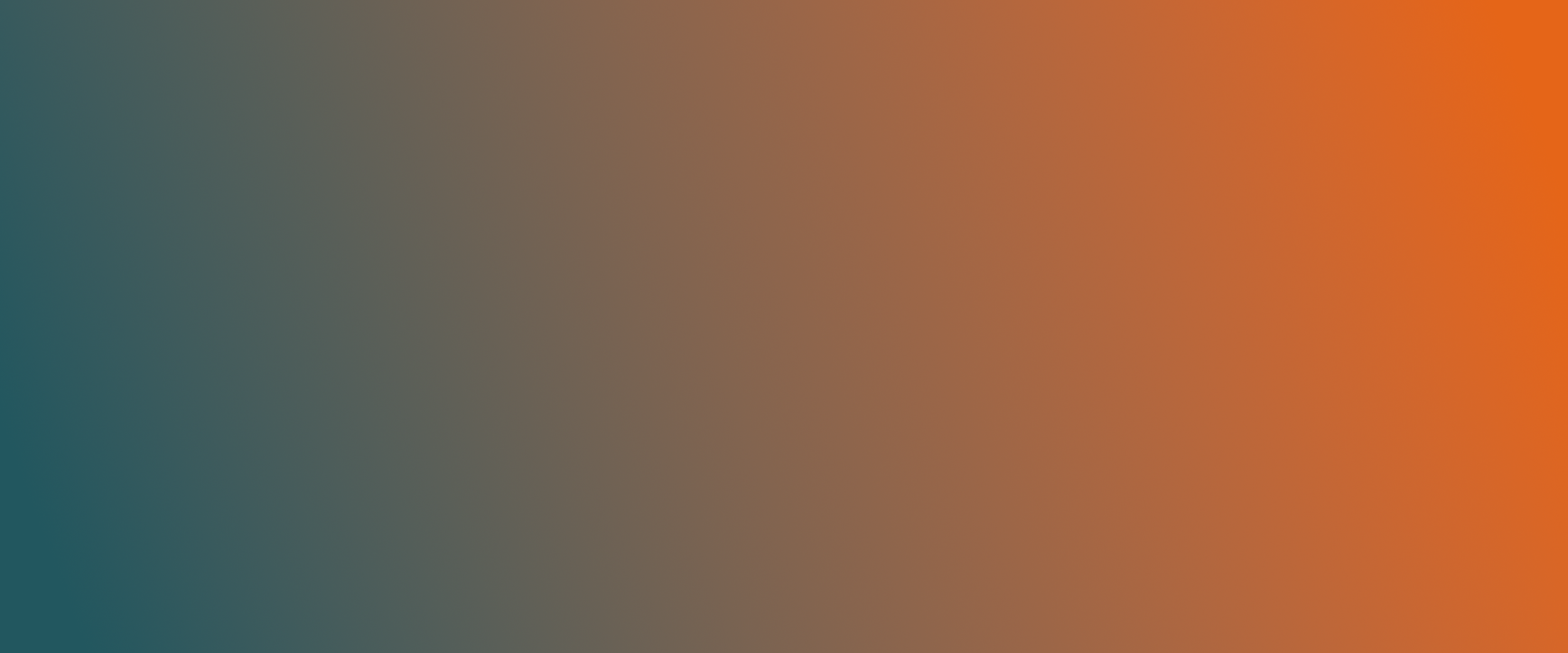 Civicoach header gradient.png