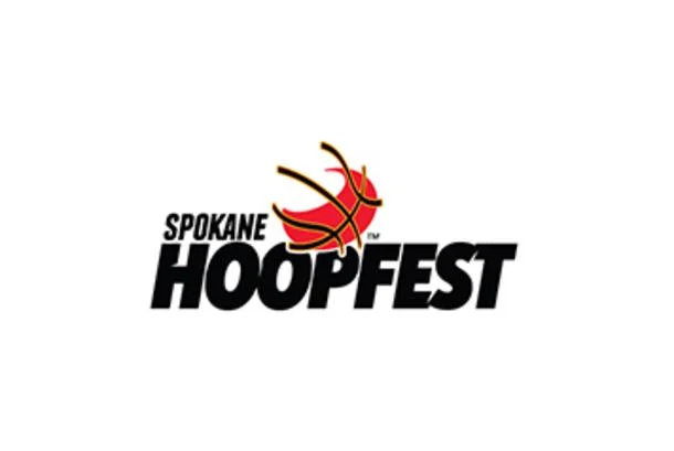 Hoopfest-Logo-2015-for-web-93f24e355056a36_93f24fae-5056-a36a-0708ed257c8c037f.jpg