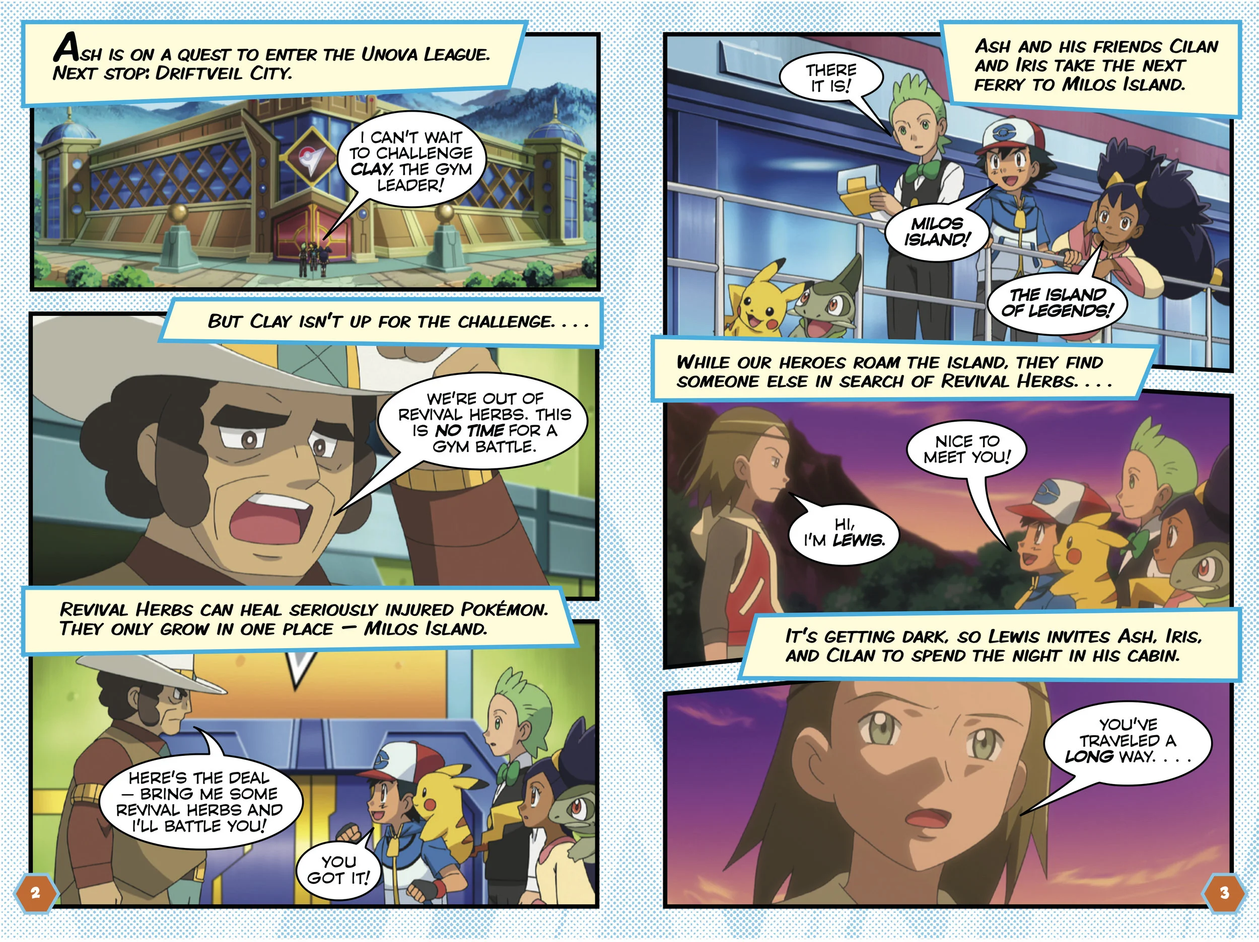 pokemoncomic_WRATH OF LEGENDS_int_r4.jpg