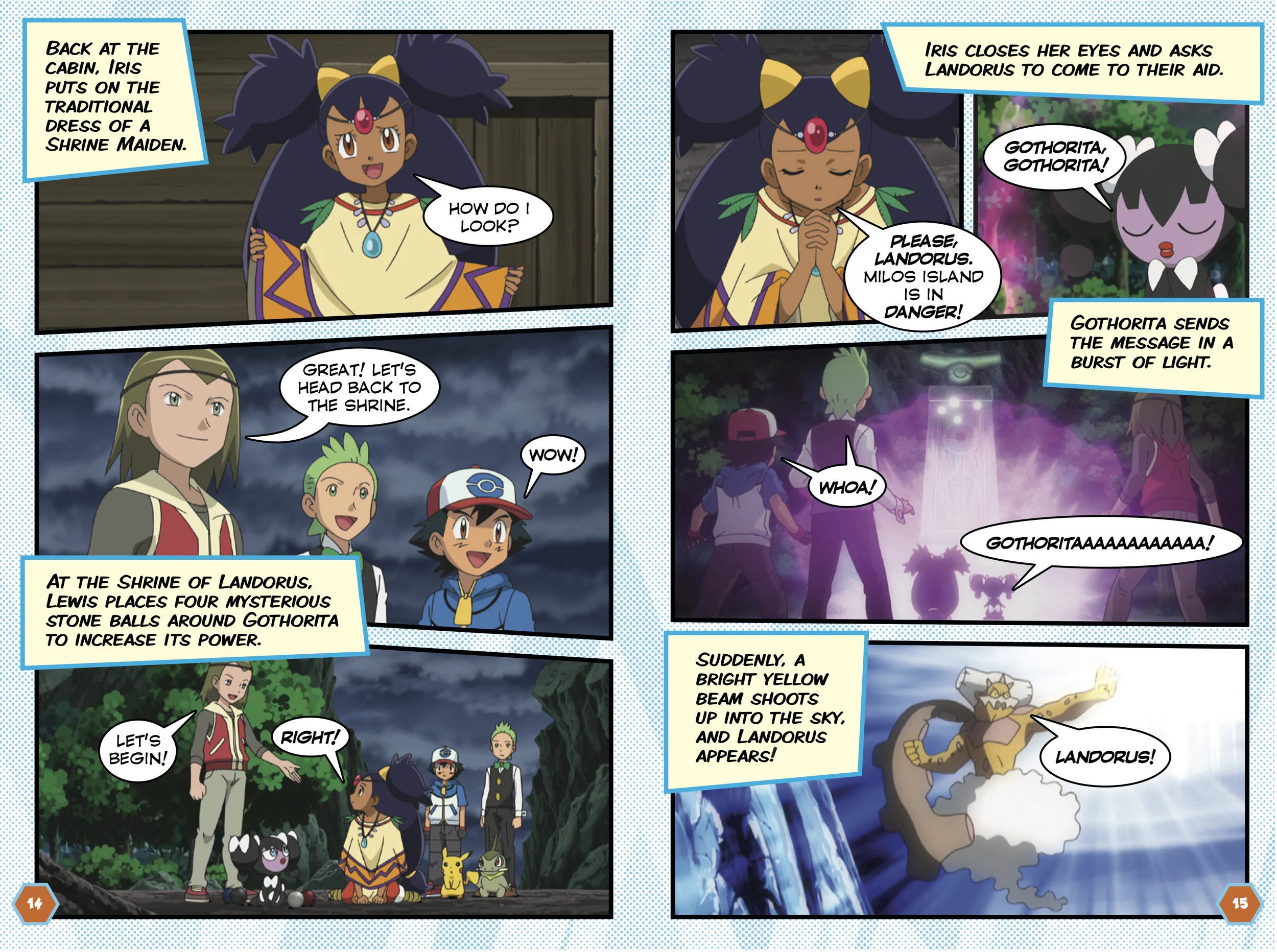 pokemoncomic_WRATH OF LEGENDS_int_r42.jpg