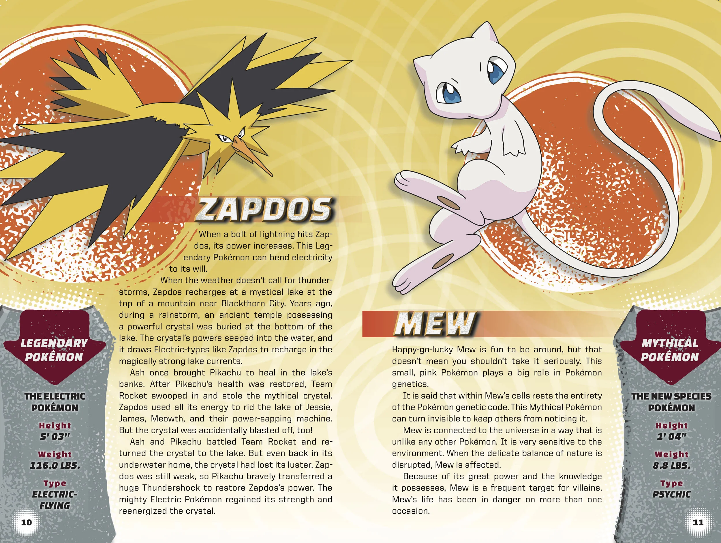 Poke_Mythical_int 5p2.jpg