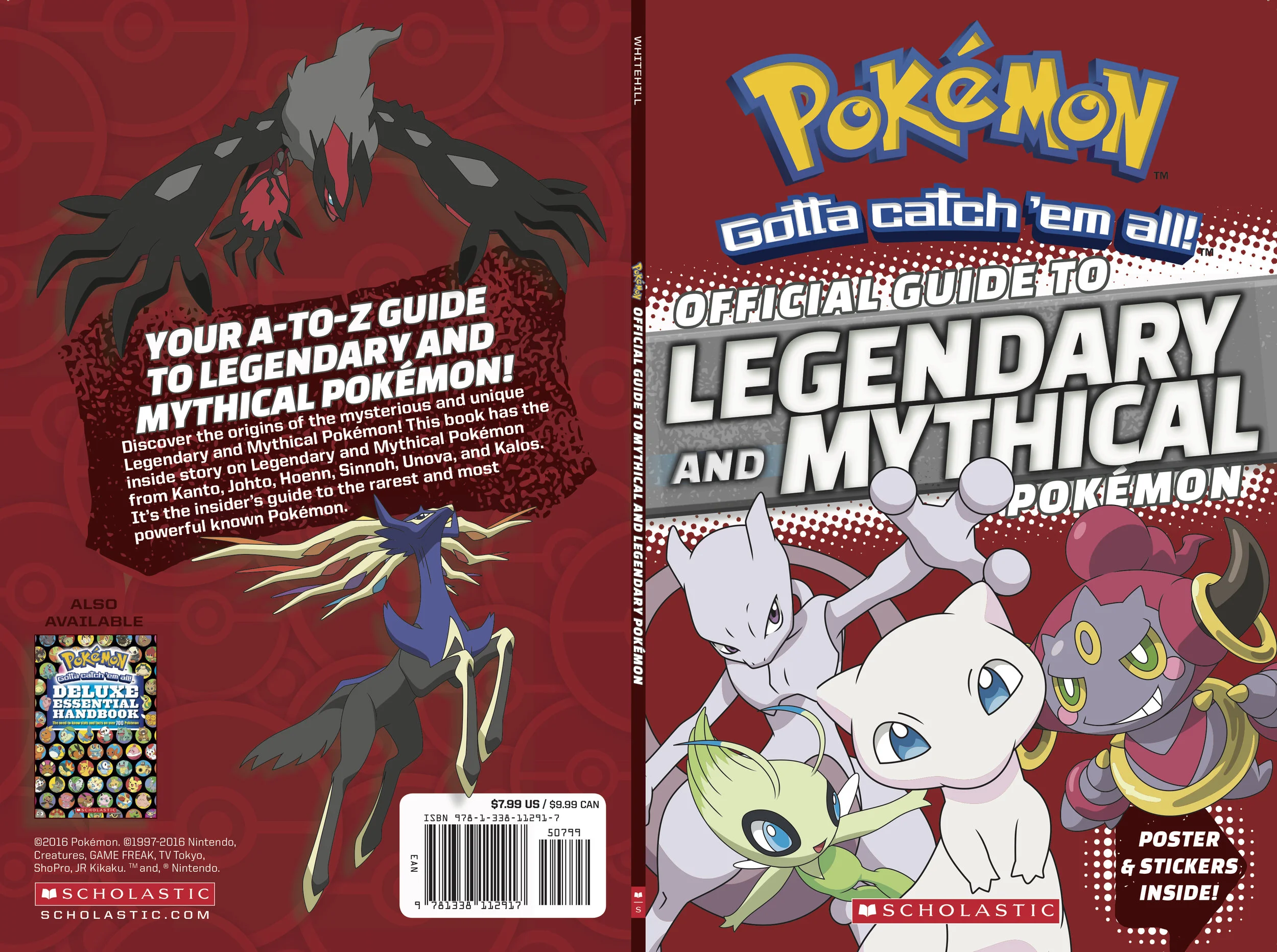 Pokemon_LegendaryGuide_Mech_finalfull.jpg