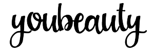 download.png