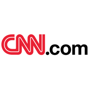 CNN_com.png