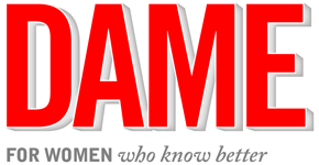 DameLogo.png