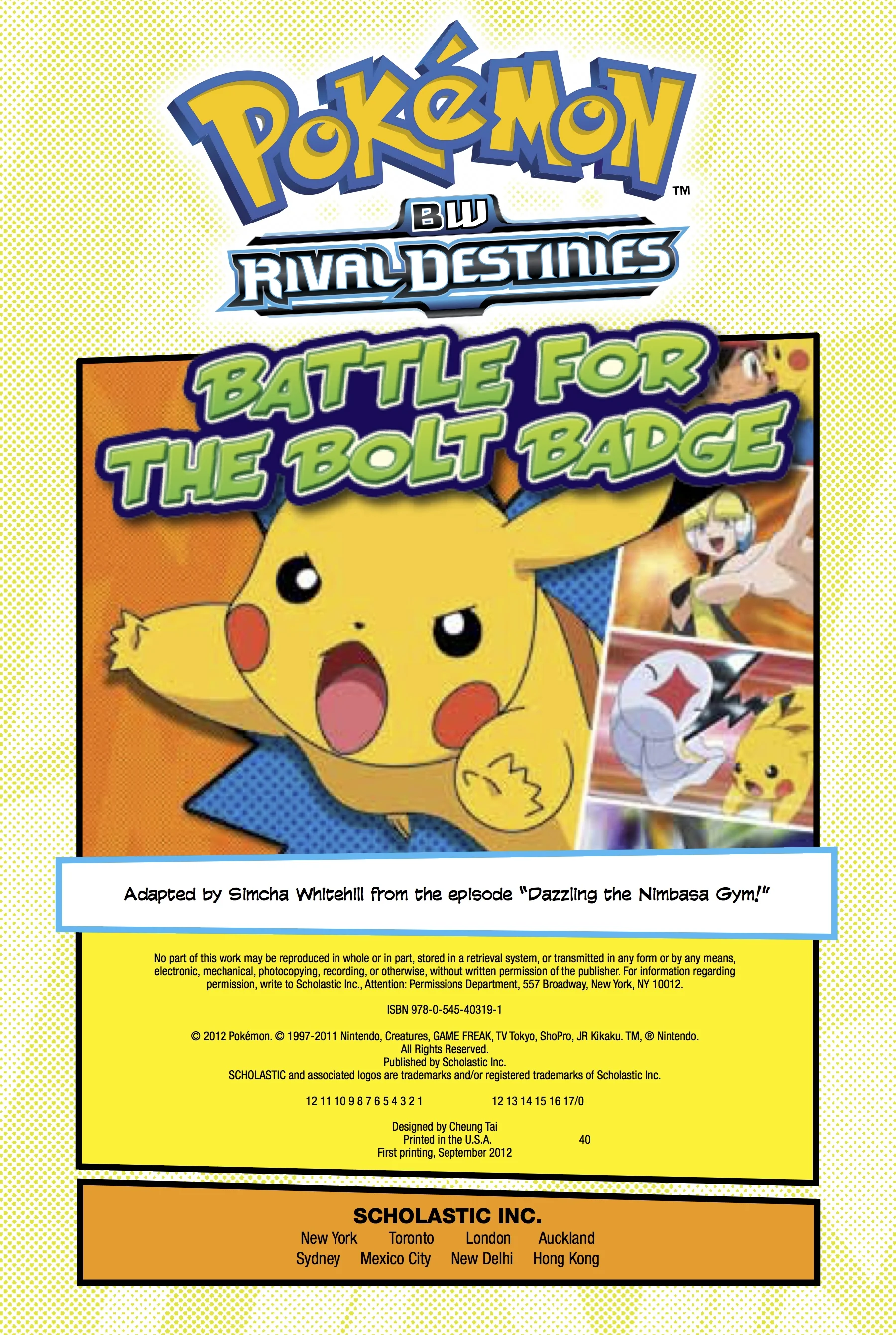 Poke_comicReader1_BoltBadge_INT_r3.jpg