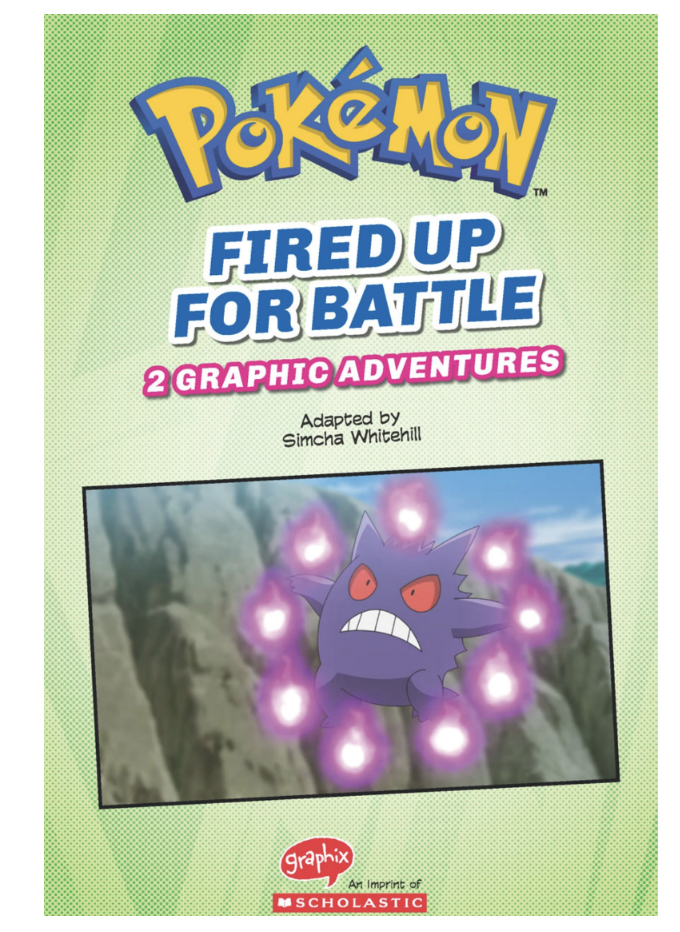 Screenshot 2026-05-16 at 3.12.07 PM.png