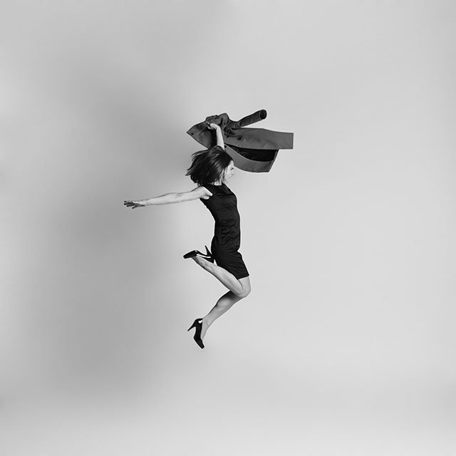 Simone-Gravity-series.jpg