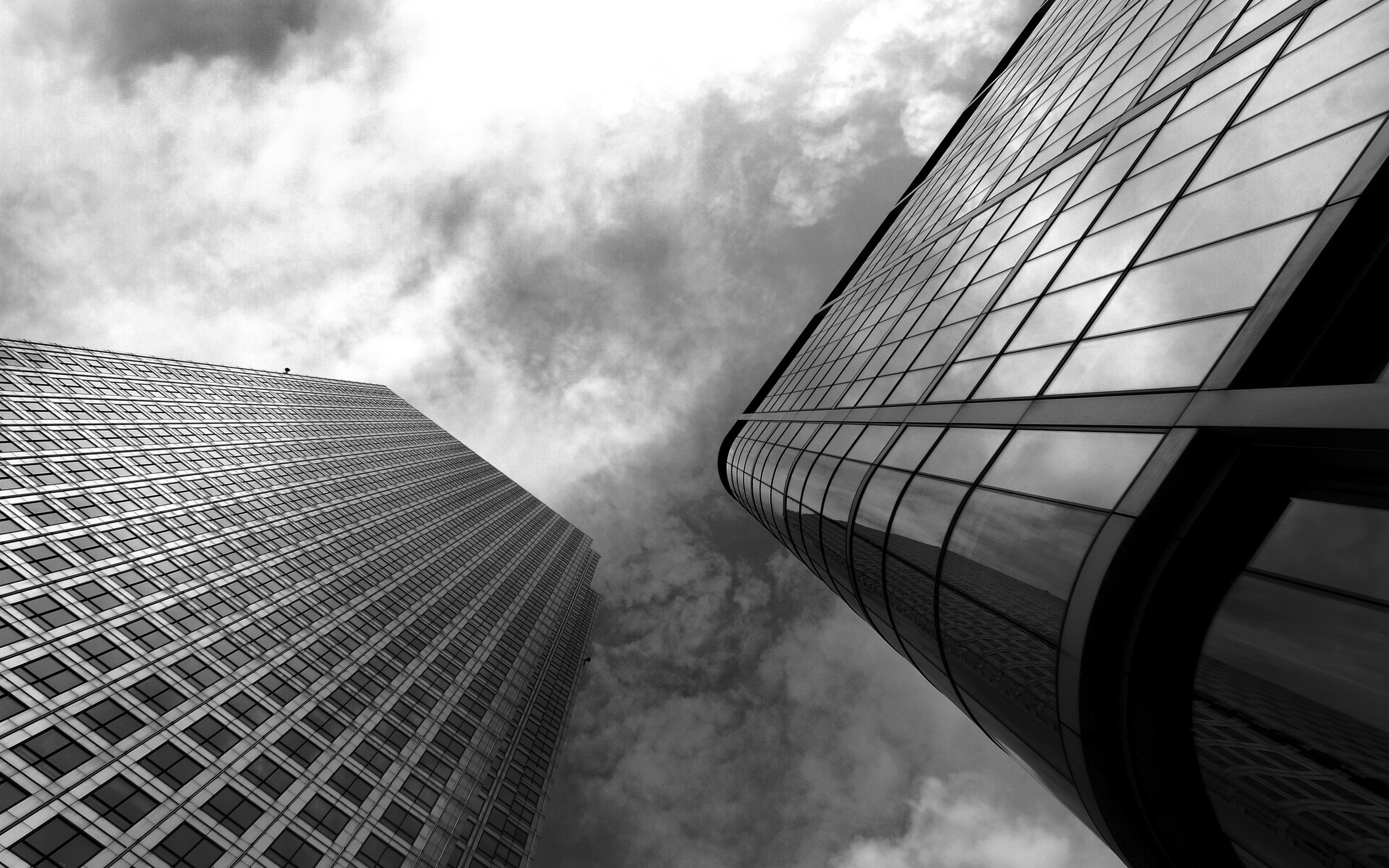 Skyscraper_2.jpg