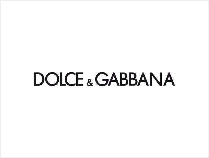 Proudly partnering with @dolcegabbana in Asia #DolceGabbana #tokyo #Japan #recruitmentinjapan #recruit
