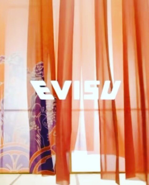 Supporting&nbsp;EVISU&nbsp;expansion in Japan and the USA.&nbsp;EVISU, Founded in Osaka Japan in 1991, EVISU is a renowned &amp; original denim brand to introduces premium quality Japanese selvage denim.&nbsp;
#evisu #newyork #tokyo #hongkong