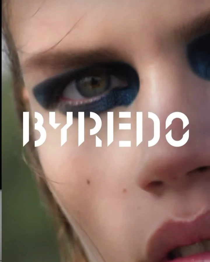 Byredo is a European luxury brand founded in Stockholm in 2006 by Ben Gorham, with an ambition to translate memories and emotions into products and experiences. It started as a fragrance brand and has since expanded its offerings to include skincare,