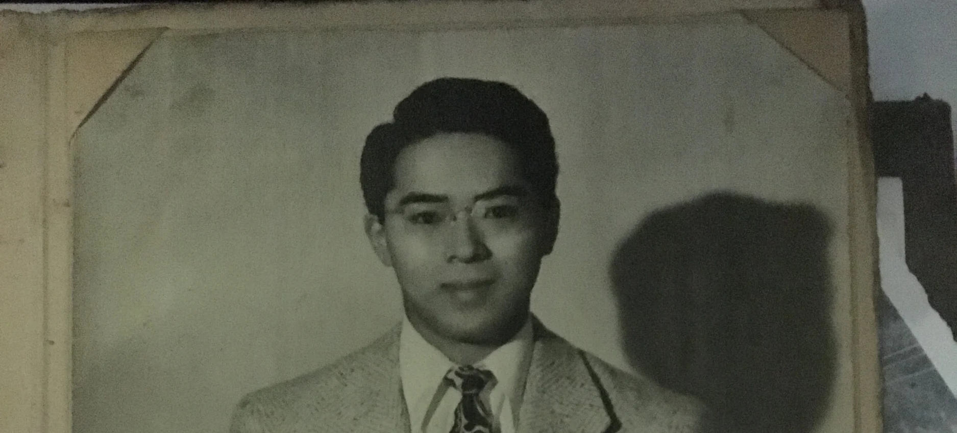 The Peter Project - Introduction