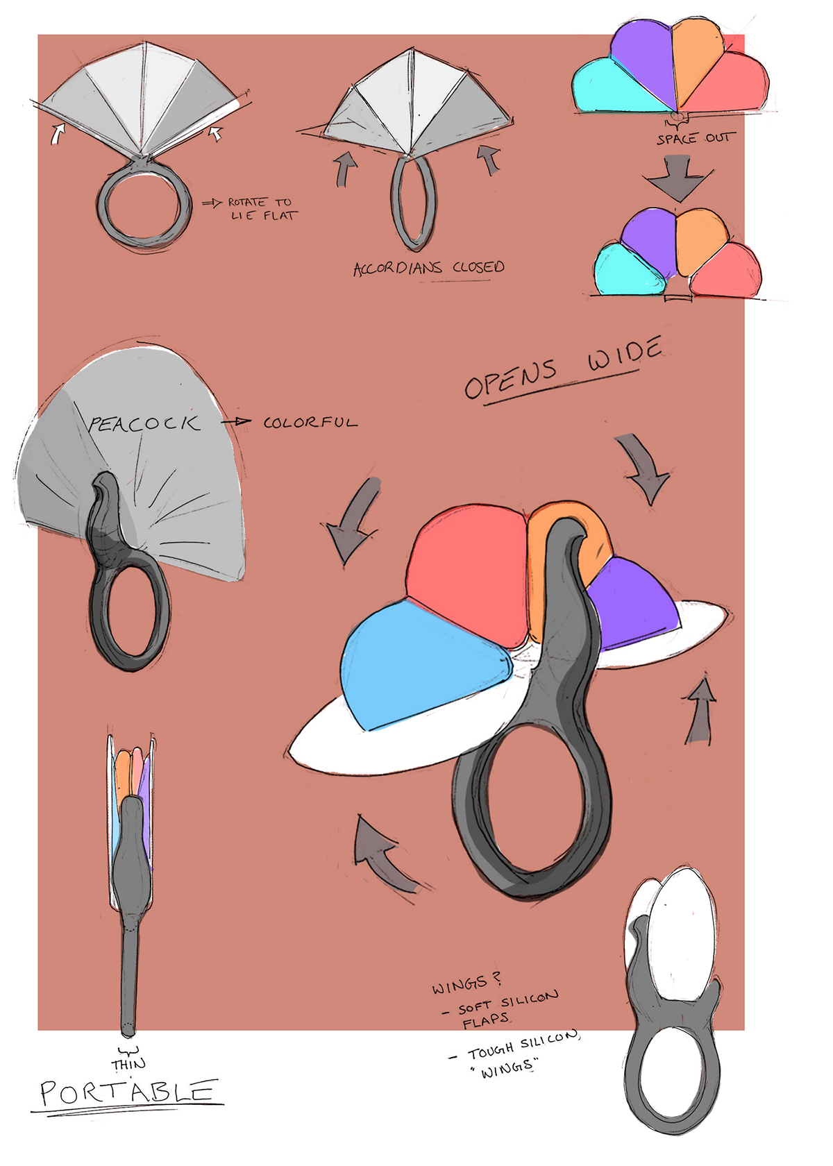 Image1.png