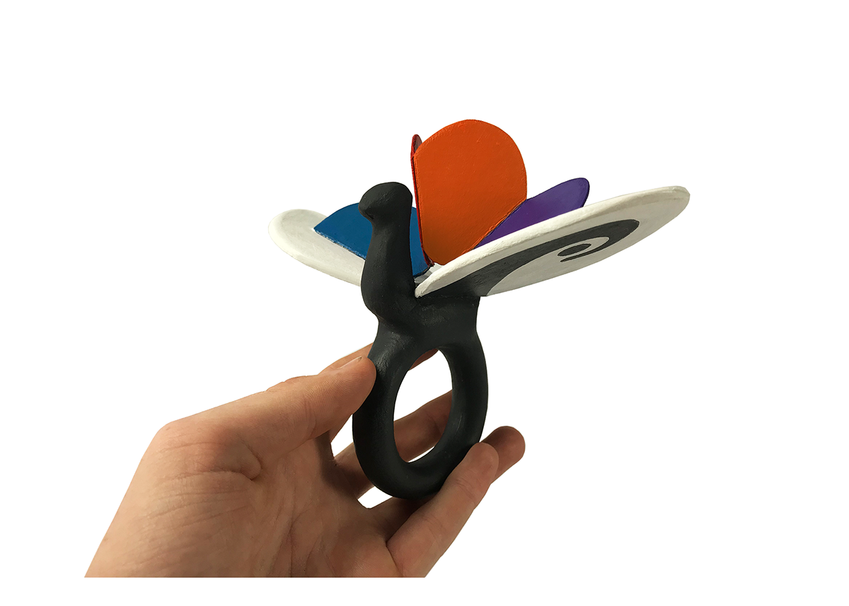 Image3.png