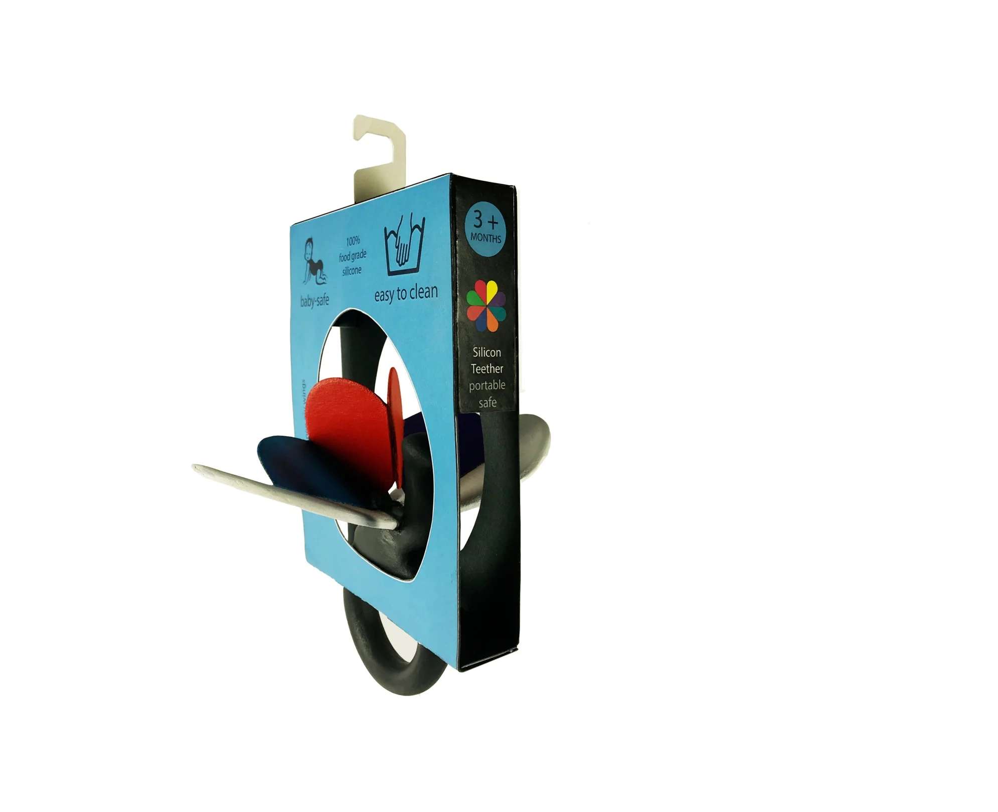 teetherpackage1.png