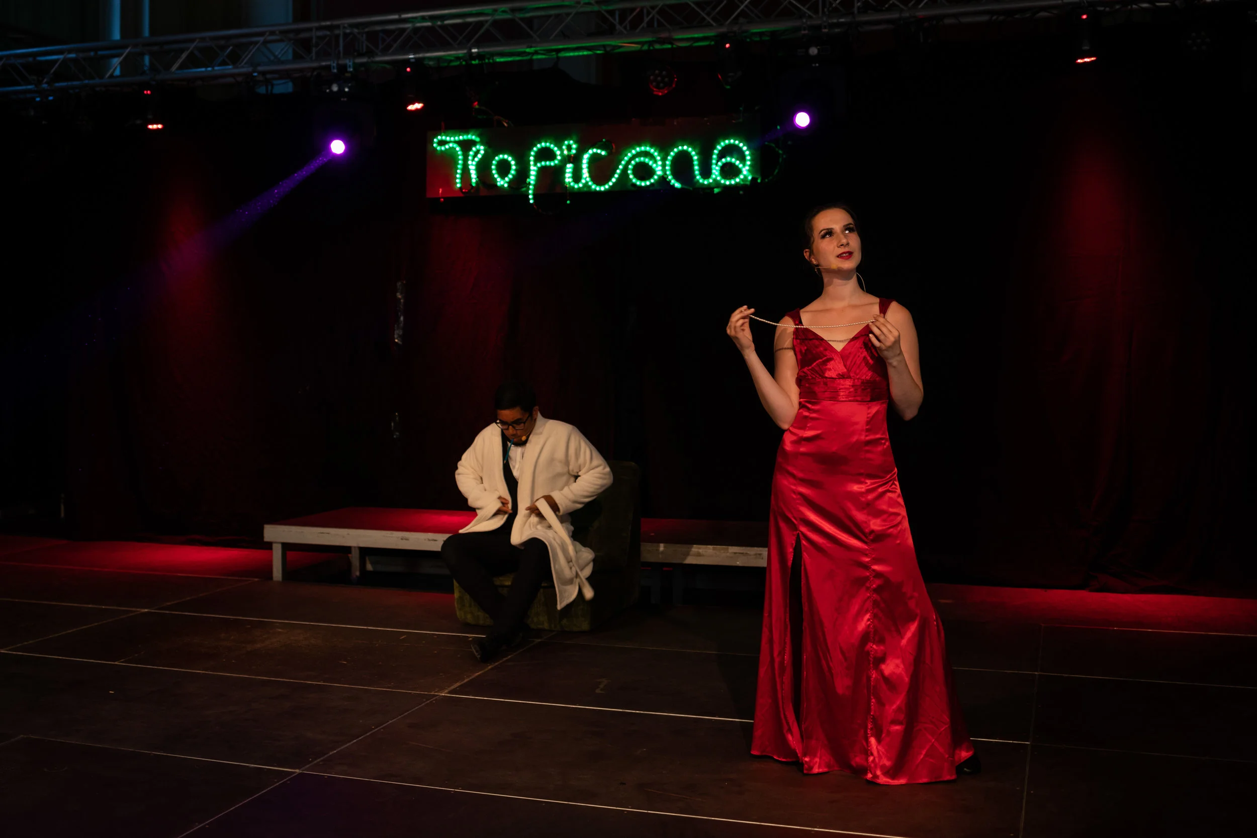 Copacapana_GP-82.jpg