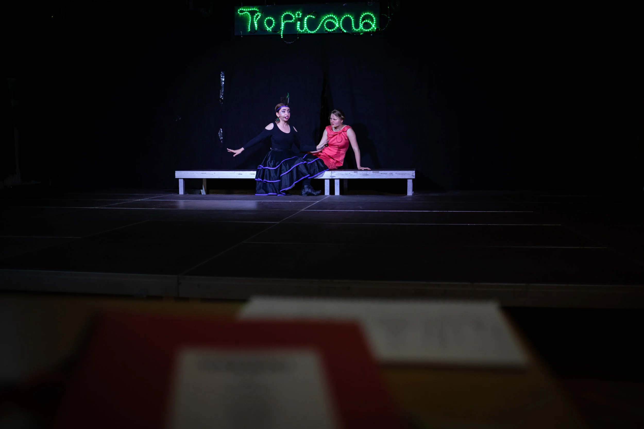 Copacapana_GP-57.jpg
