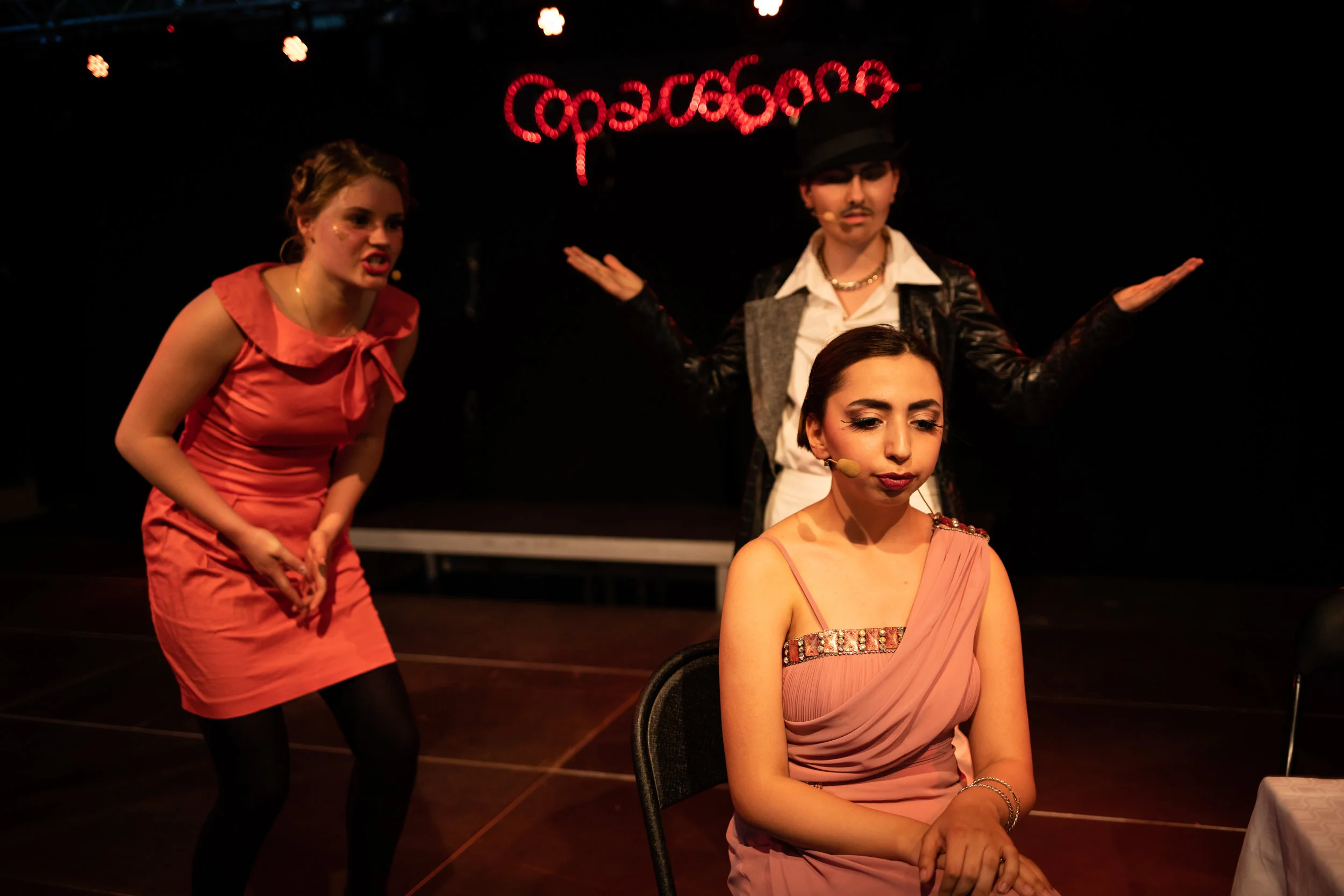 Copacapana_GP-20.jpg