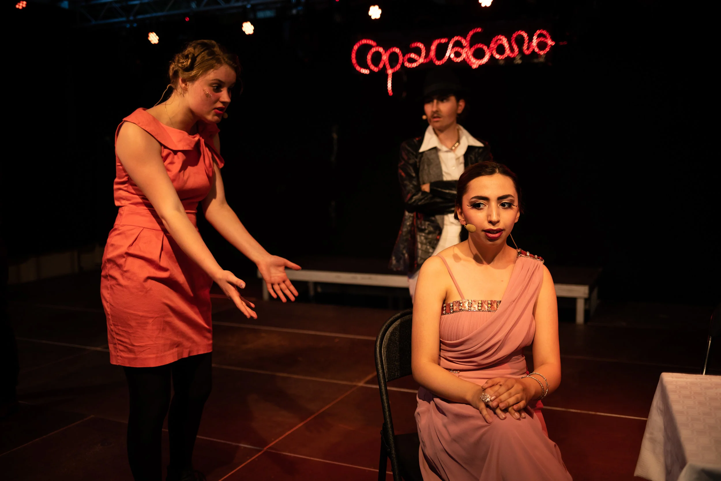 Copacapana_GP-23.jpg