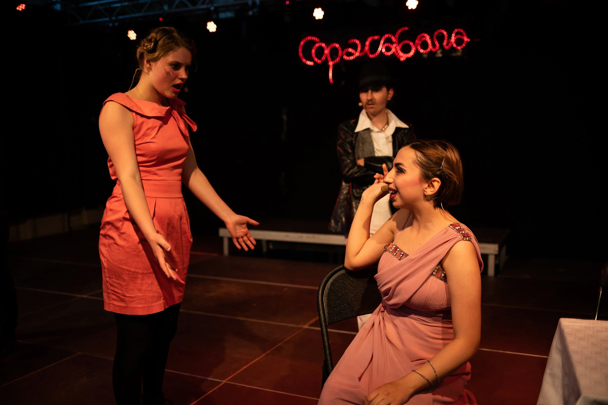 Copacapana_GP-24.jpg