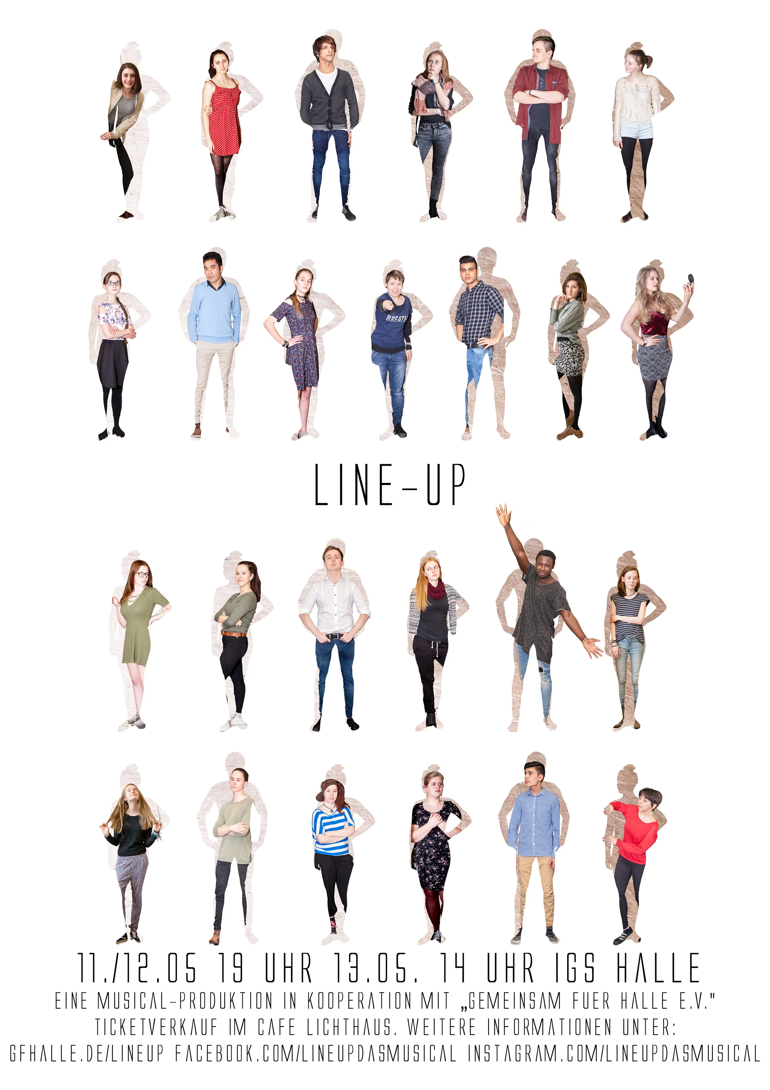 Plakat_LineupA3.jpg