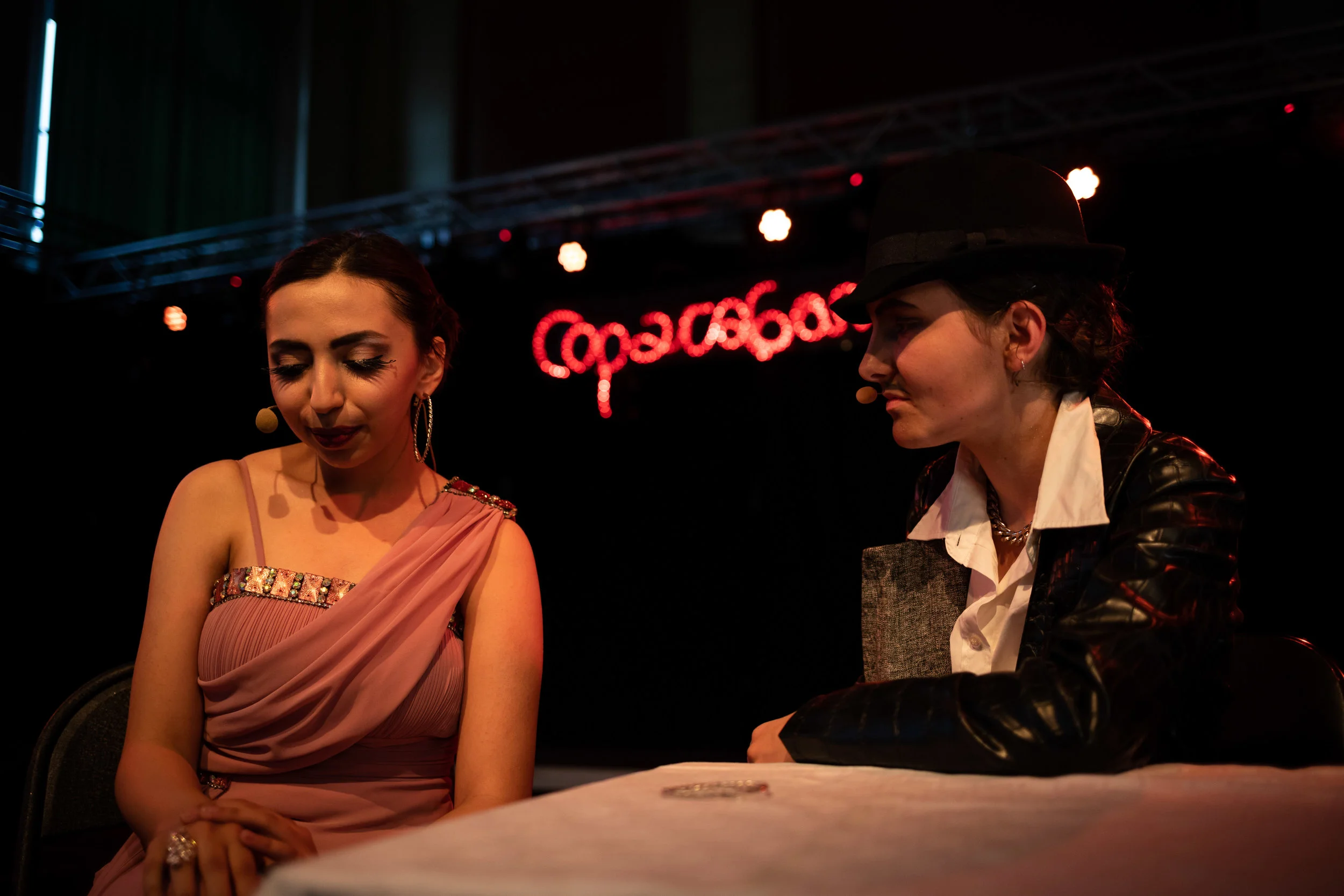Copacapana_GP-16.jpg