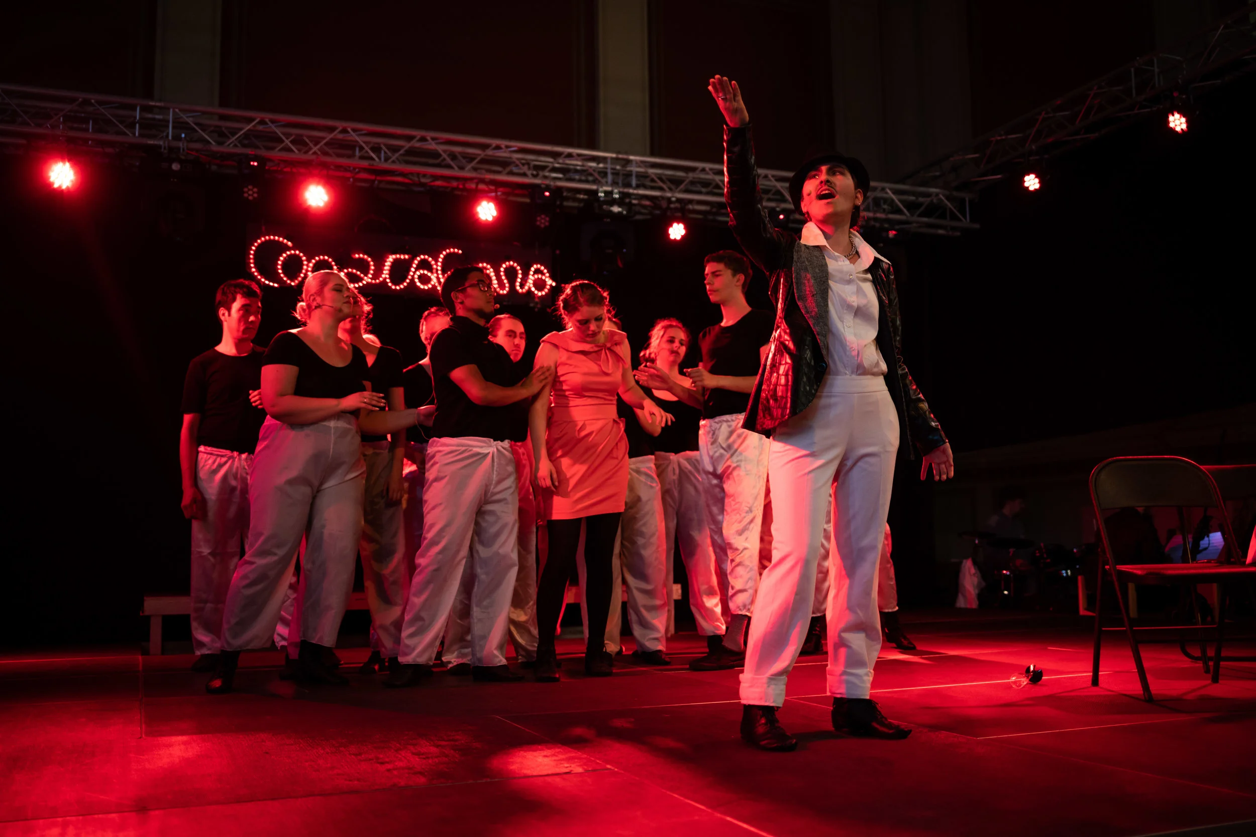Copacapana_GP-27.jpg