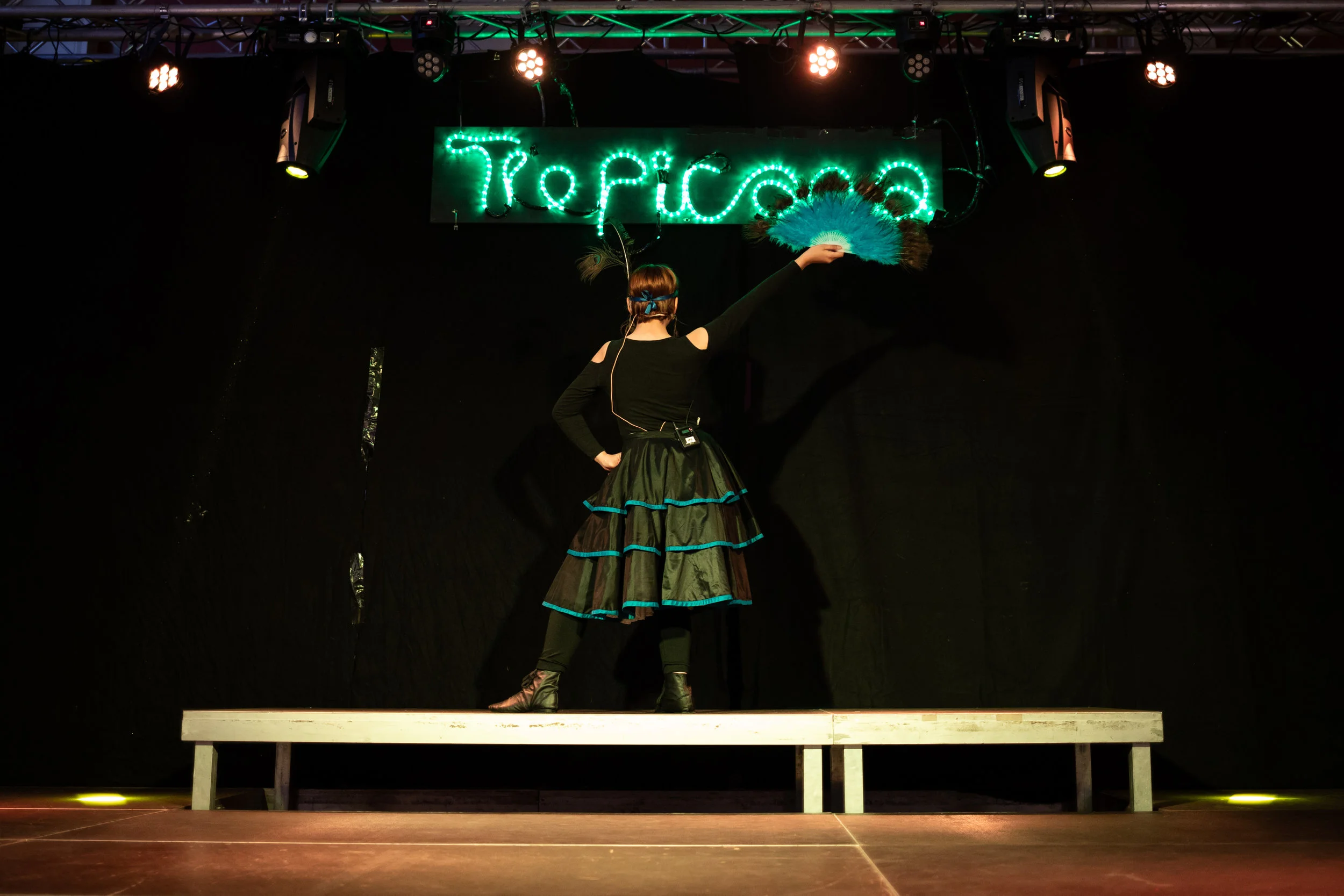 Copacapana_GP-35.jpg