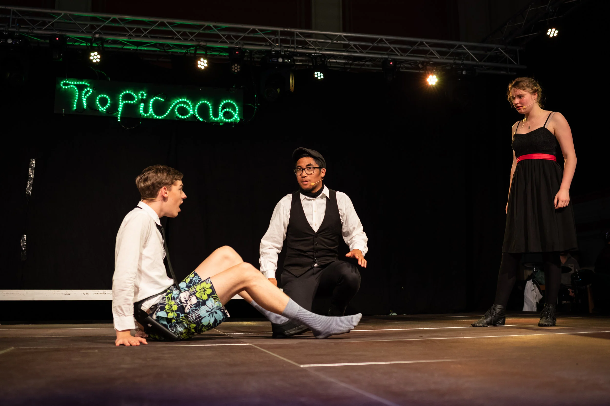 Copacapana_GP-68.jpg