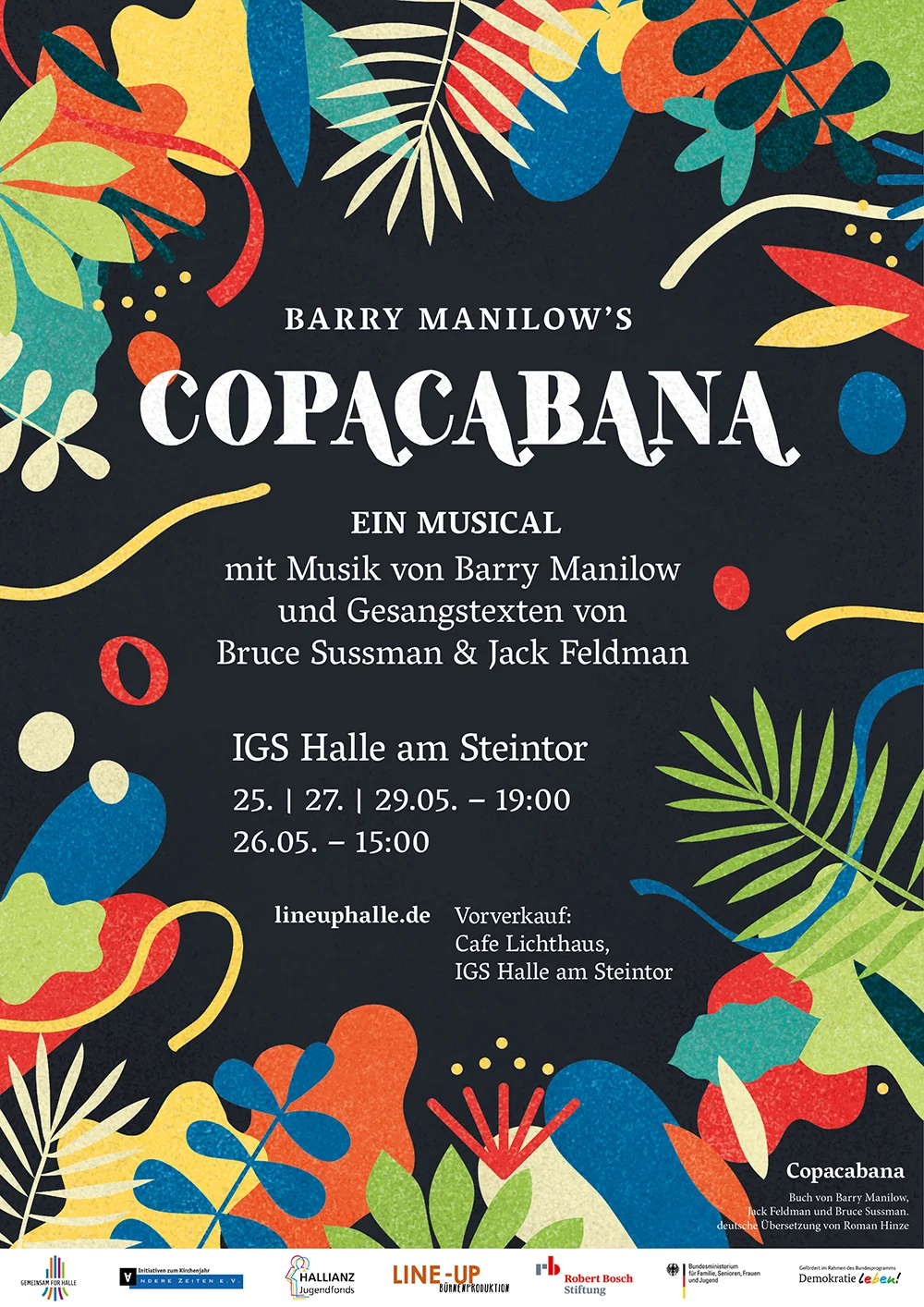 Copa Plakat web.jpg