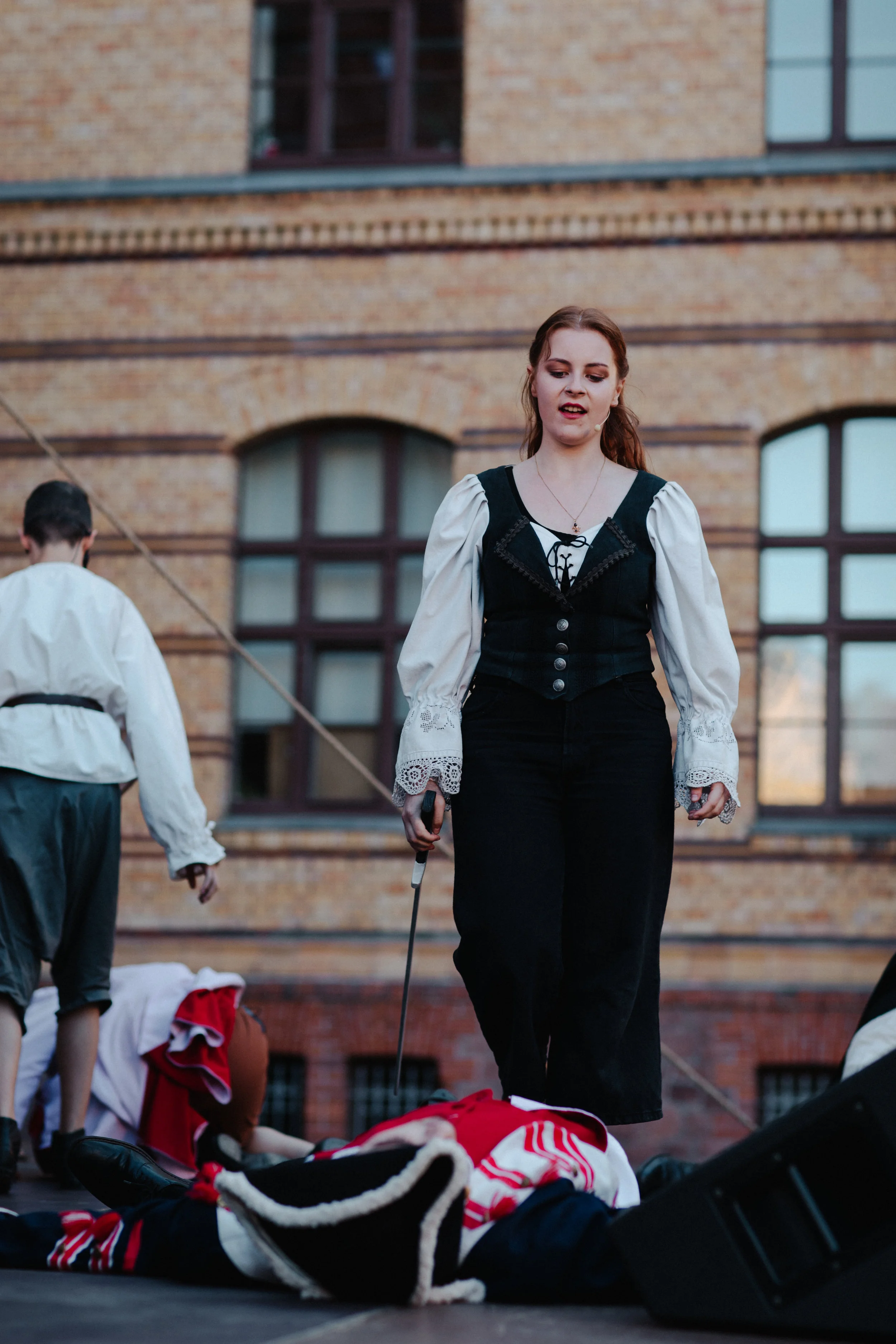 The Pirate Queen-39.jpg