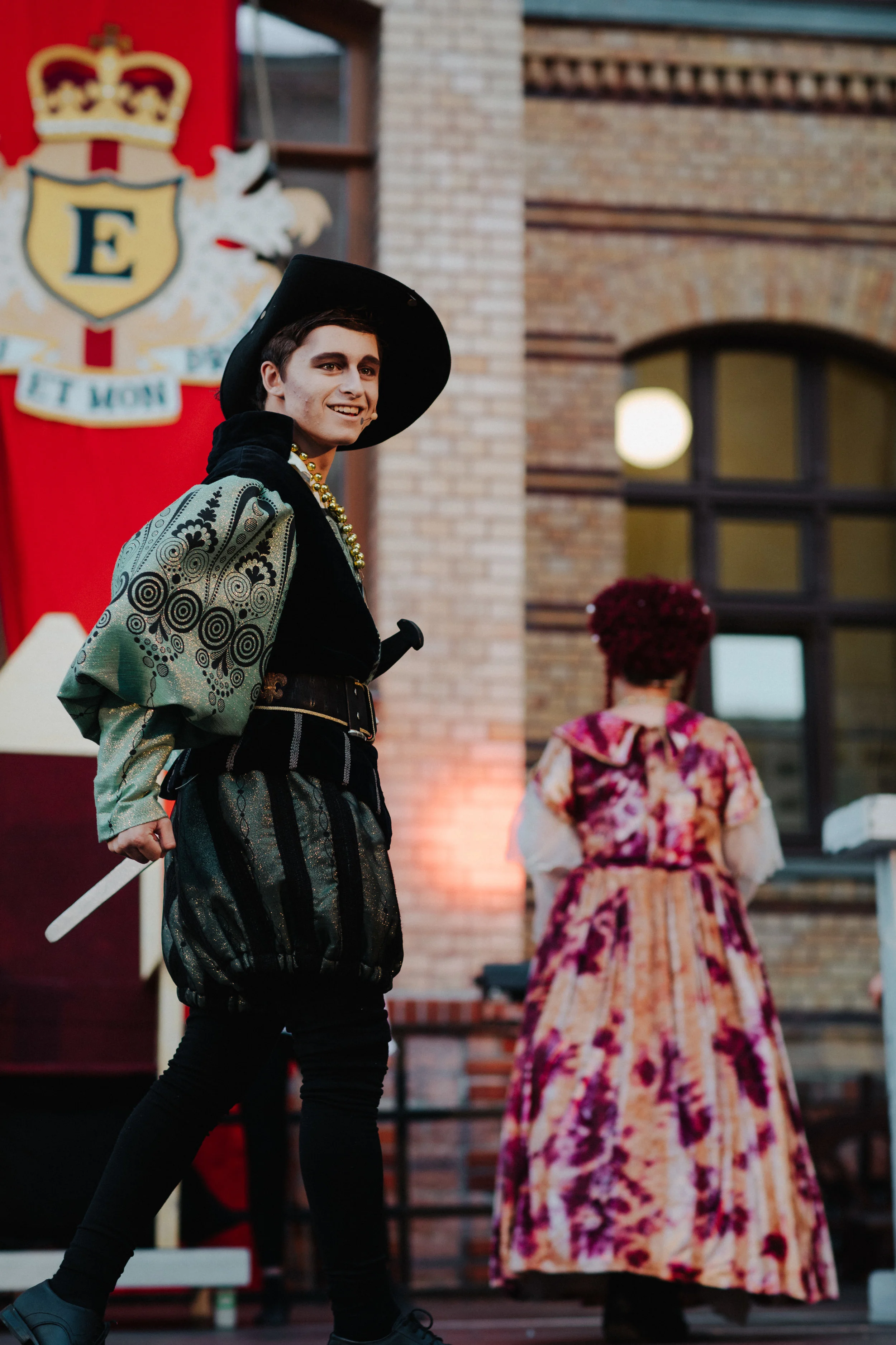 The Pirate Queen-132.jpg