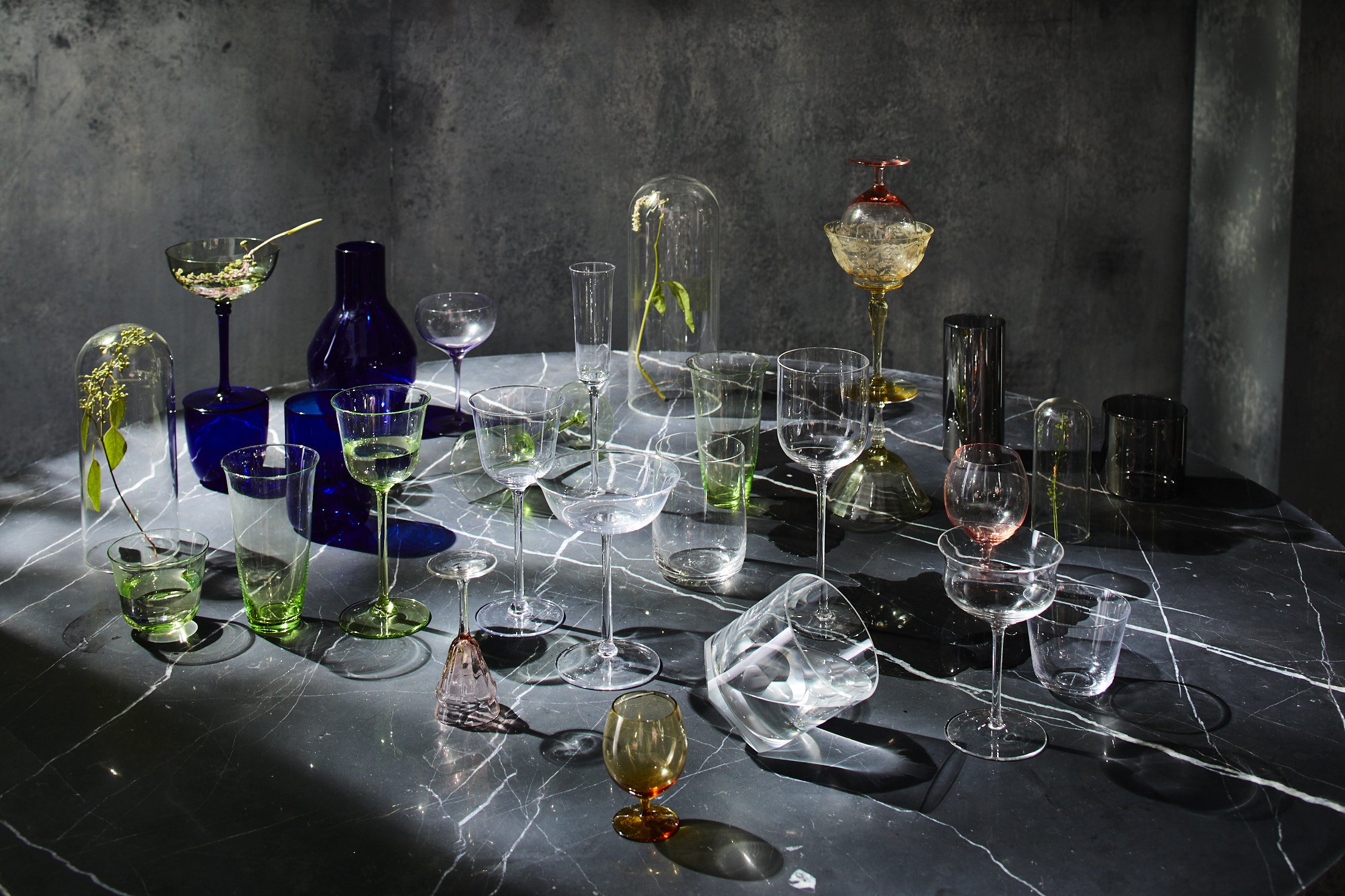 2020_08_14_Cat_Glassware_Homepage_4047.jpg