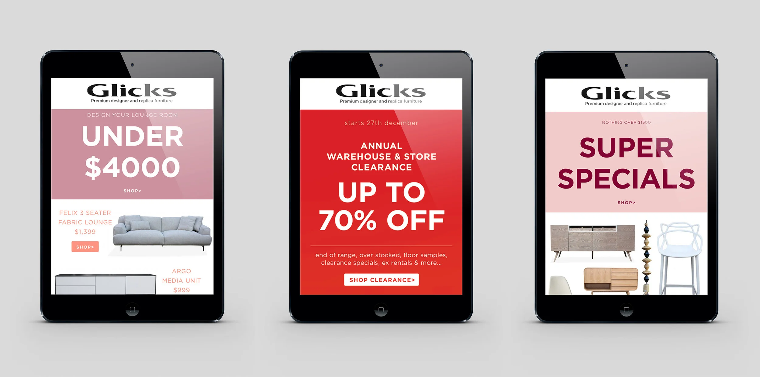 email marketing