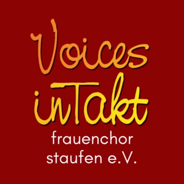 Freiburg Singt