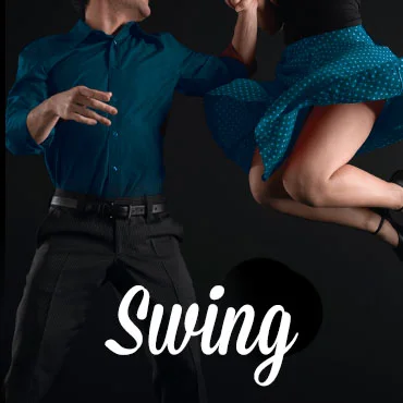 swing1.jpg