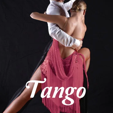 Tango-1.jpg