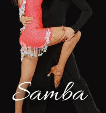 samba.jpg