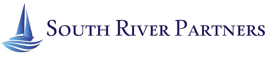 South River Partners