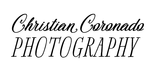 Christian Coronado Photography 