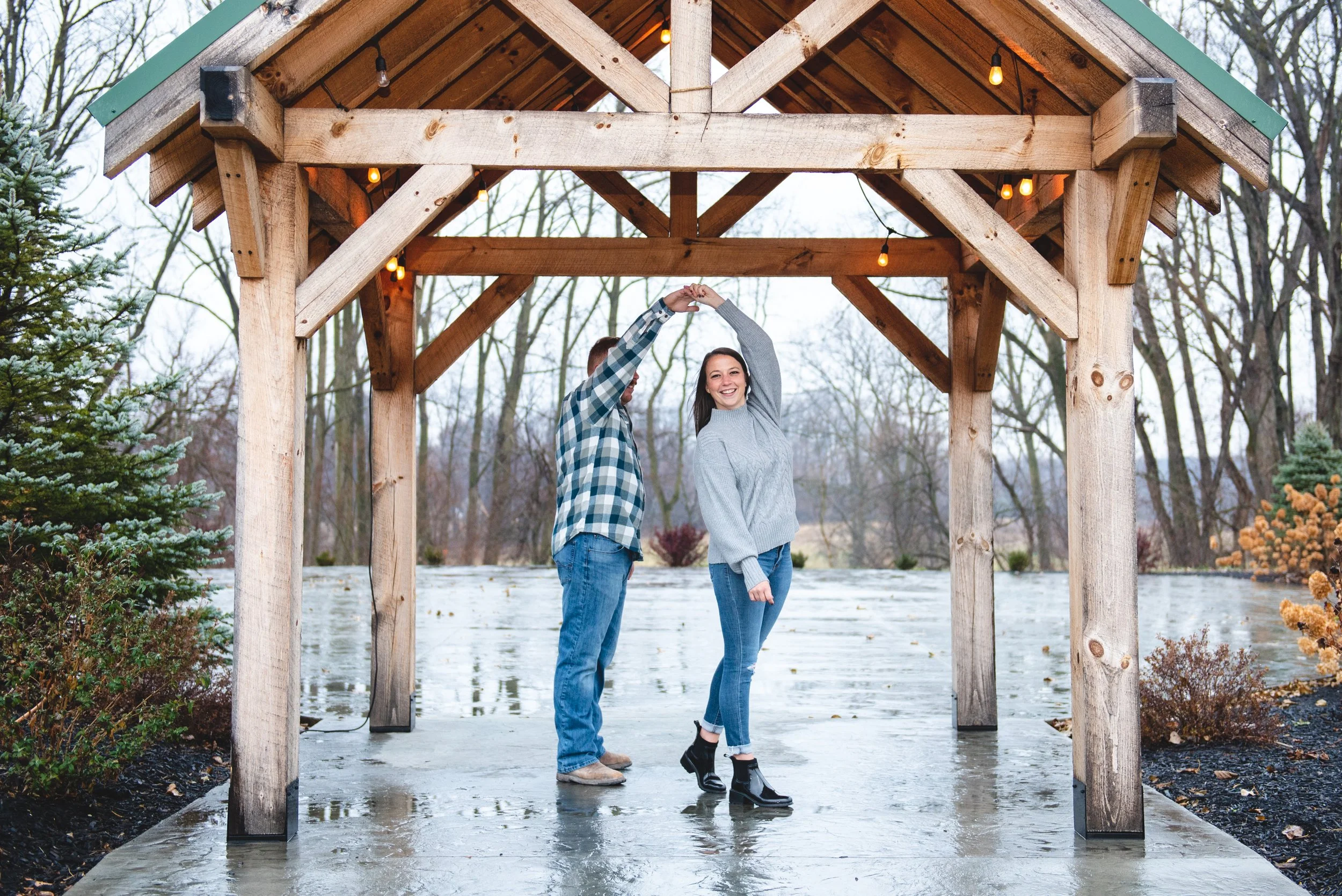 Taylor & Jordan- Engagement-25.JPG